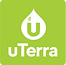 Best Biofertilizers Manufacturers & Supplier In UAE | Biotic Fertilizers | Biofertilizer Companies