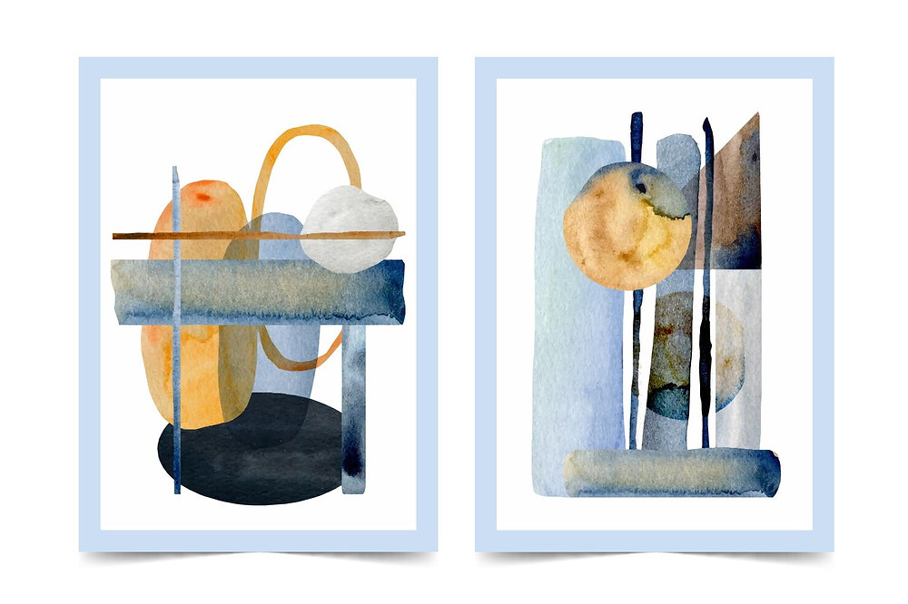 The Enduring Legacy of Giclee Fine Art Prints and Hand Painted Portraits