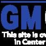 gmoutletpartsmi Profile Picture