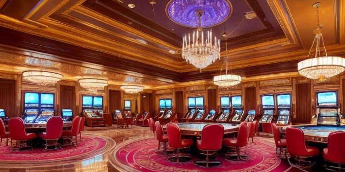 Reklám Ajánlat az Unibet Hungary