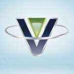 Vision Technologies Profile Picture