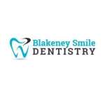 blakeneysmiledentistry Profile Picture