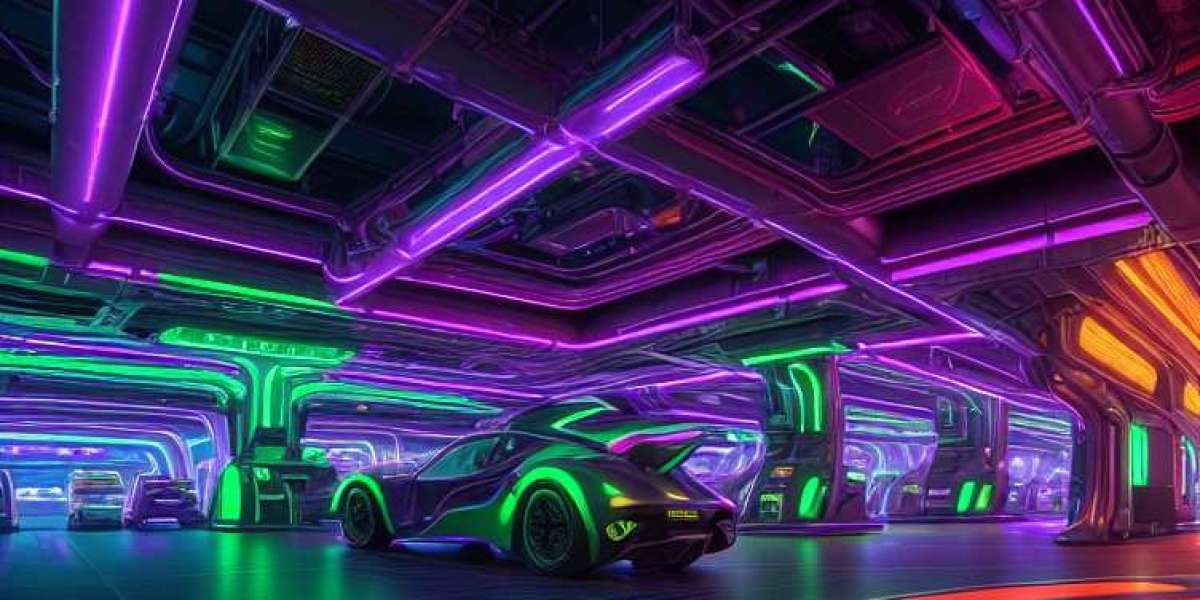 Κινητικά παιχνίδια στα Spinit Casino