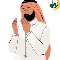 Get Your Husband Love By Wazifa – Islamic Dua