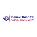 Devaki IVF Centre Profile Picture