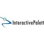 interactivepalettema Profile Picture
