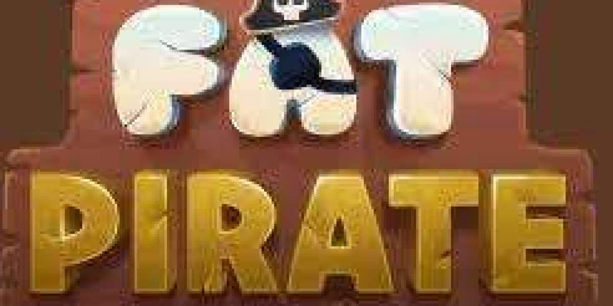 The very best Advice You could Ever Get About Fat Pirate Register