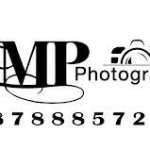 MP Photography Profile Picture