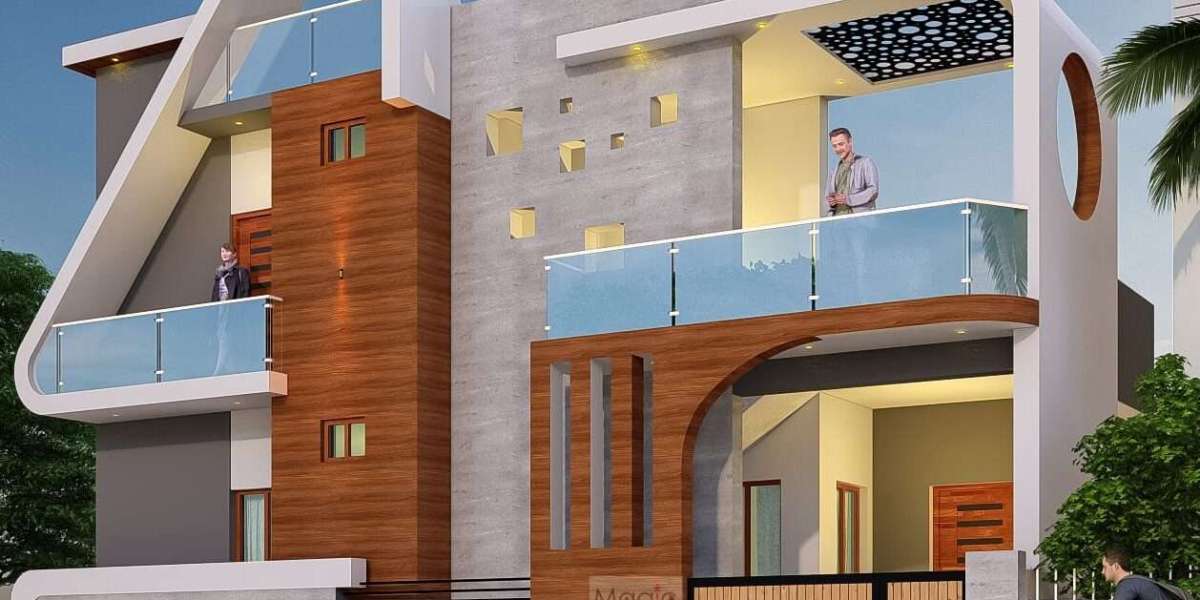Why Choose a Construction Company in Sankarankovil?