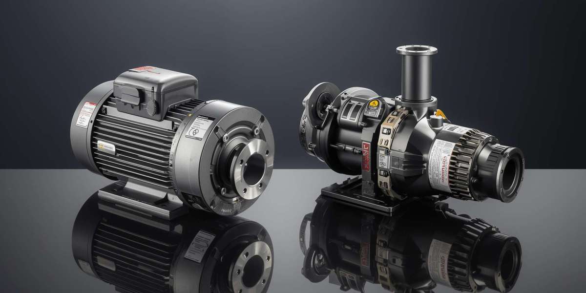 Hydraulic Power Pack Portable: The Complete Guide to Compact Hydraulic Power