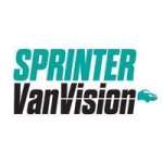 Sprinter VanVision Profile Picture