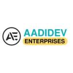 Aadidev Enterprises Profile Picture