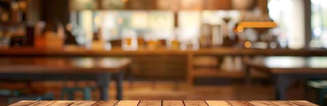 Al Dallah Al Shameyah Cover Image