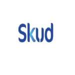 Skud Technical Sdn Bhd Profile Picture