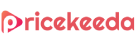 OPPO Mobiles Price List in India 2025 - PriceKeeda
