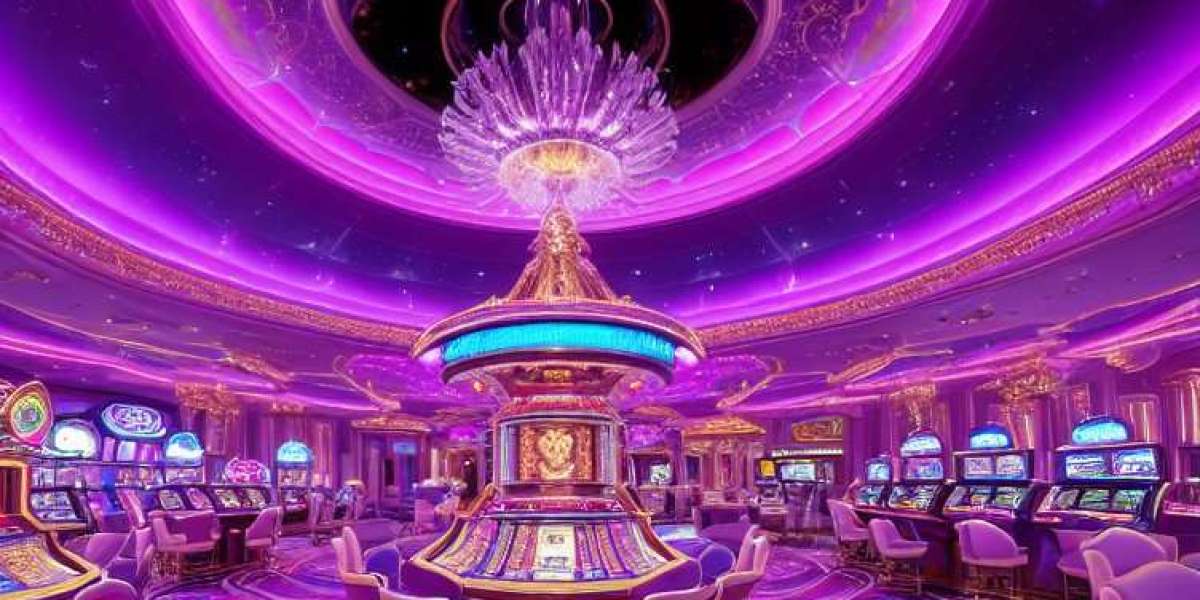 Rewarding Rewards at Crown Gold Casino