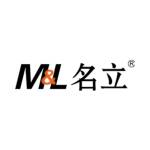 Mingli Machine Profile Picture