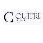 Couture 365 Profile Picture
