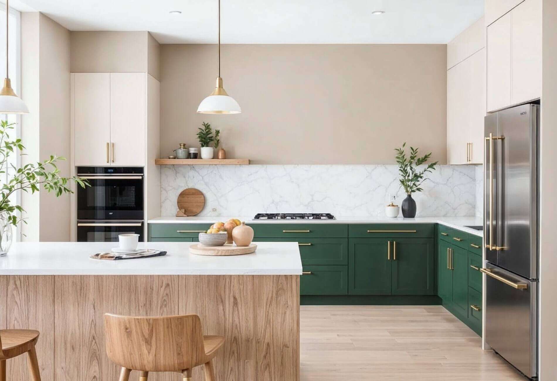 Dream Kitchen Huntington Beach Profile Picture