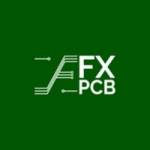 FX PCB Profile Picture