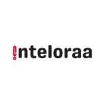 Inteloraa llc Profile Picture