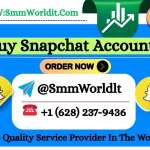 Ruth Arnold profile picture