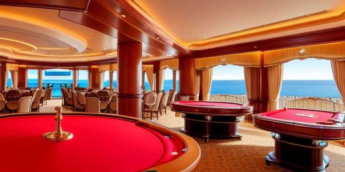 Accès Garanti et Registre chez 777 Casino