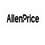 Allen Price Profile Picture