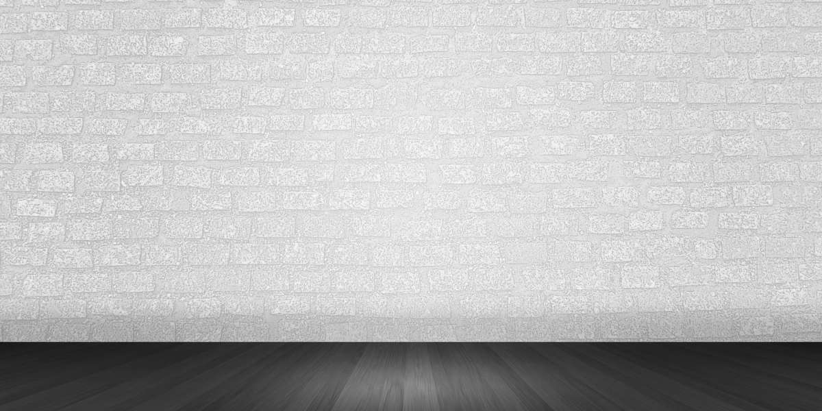 Understanding Gold IRAs: A Comprehensive Information