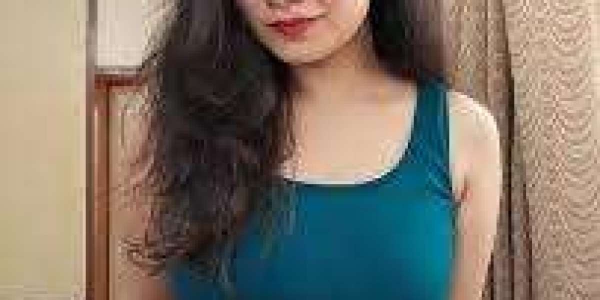 Jaipur Escorts Service Agency Verified and Genuine