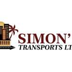 simonstransportsite profile picture