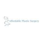 Affordable Plastic Surgery profile picture