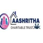 Aashritha Charitable Trust Profile Picture