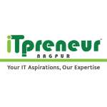 ITpreneur Best IT Training Institute in Na Profile Picture