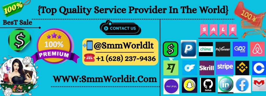 Buy Old Gmail Accounts Cover Image