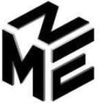 Men Zone Barbershop Profile Picture