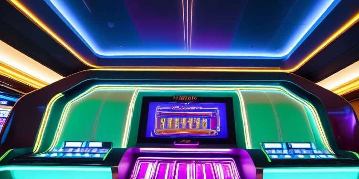 Ausführliche Spielsammlung bei GoldSpin
