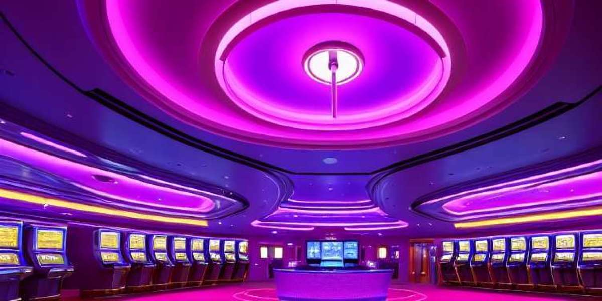 Unterschiedliche Zahlungsoptionen bei Let's Lucky Casino