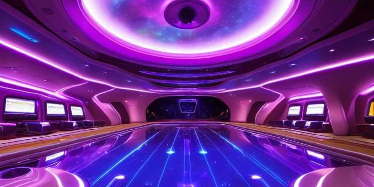 Variabele Betalingsopties bij Jacks NL Casino