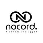 No Cord Profile Picture