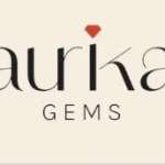 Aurika Gems Profile Picture