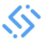 Shubpy Solutions Profile Picture