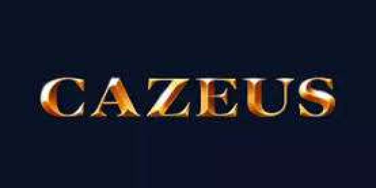 Whatever They Told You About Cazeus Promo Is Dead Wrong...And Here's Why
