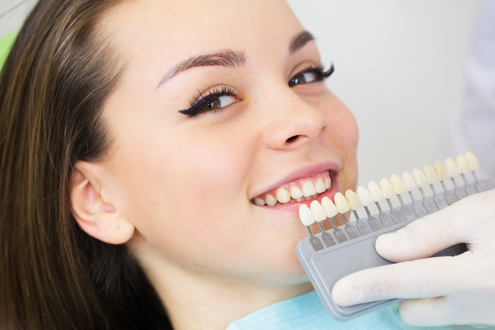 Transform Your Smile with a Cosmetic Dentist in Playa Del Rey – BDnews55.com