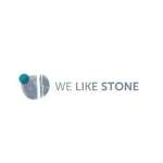 We Like Stone Profile Picture