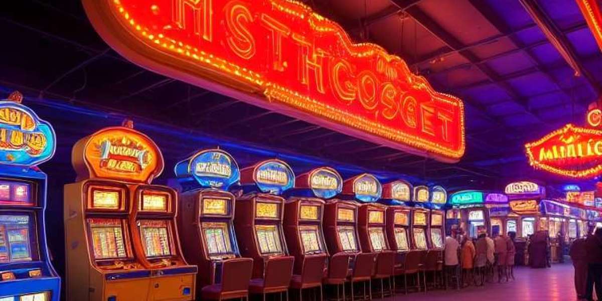 Maneras de Pago en NineCasino