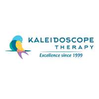 Kaleidoscope Therapy Centre Profile Picture