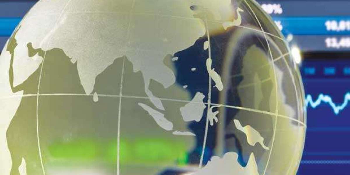 Top Exporting Countries in Asia – Engines of Global Trade