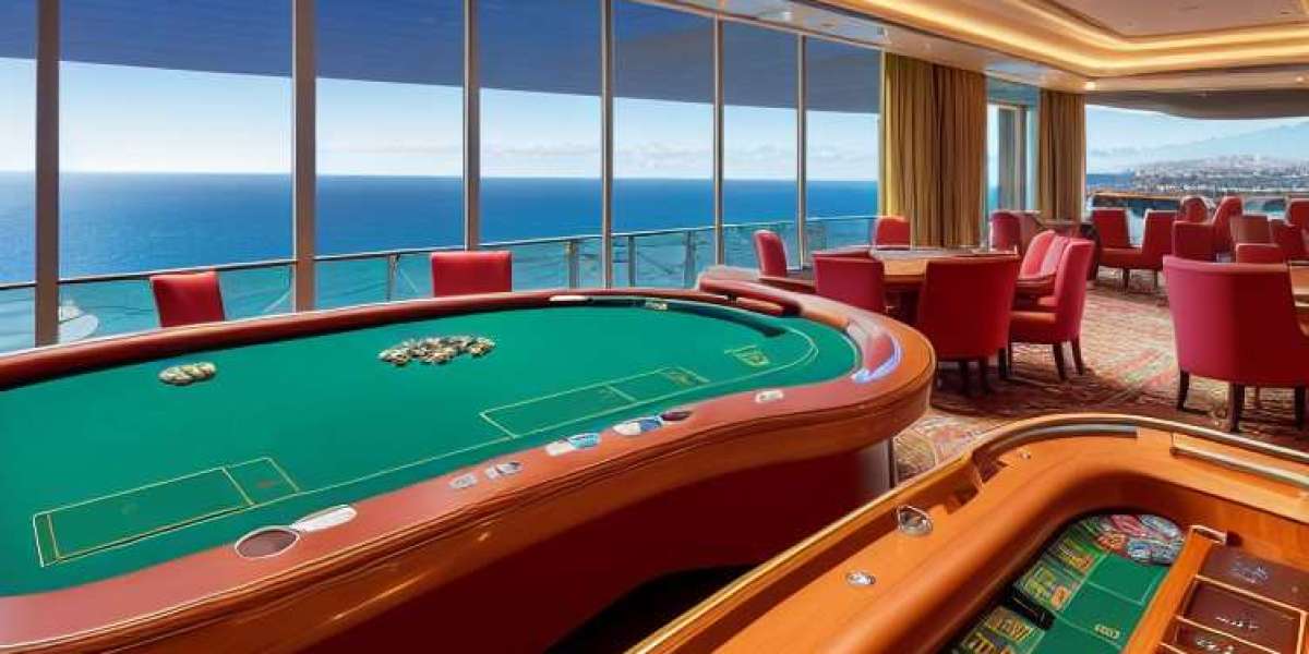 Promos en Legiano Online Casino