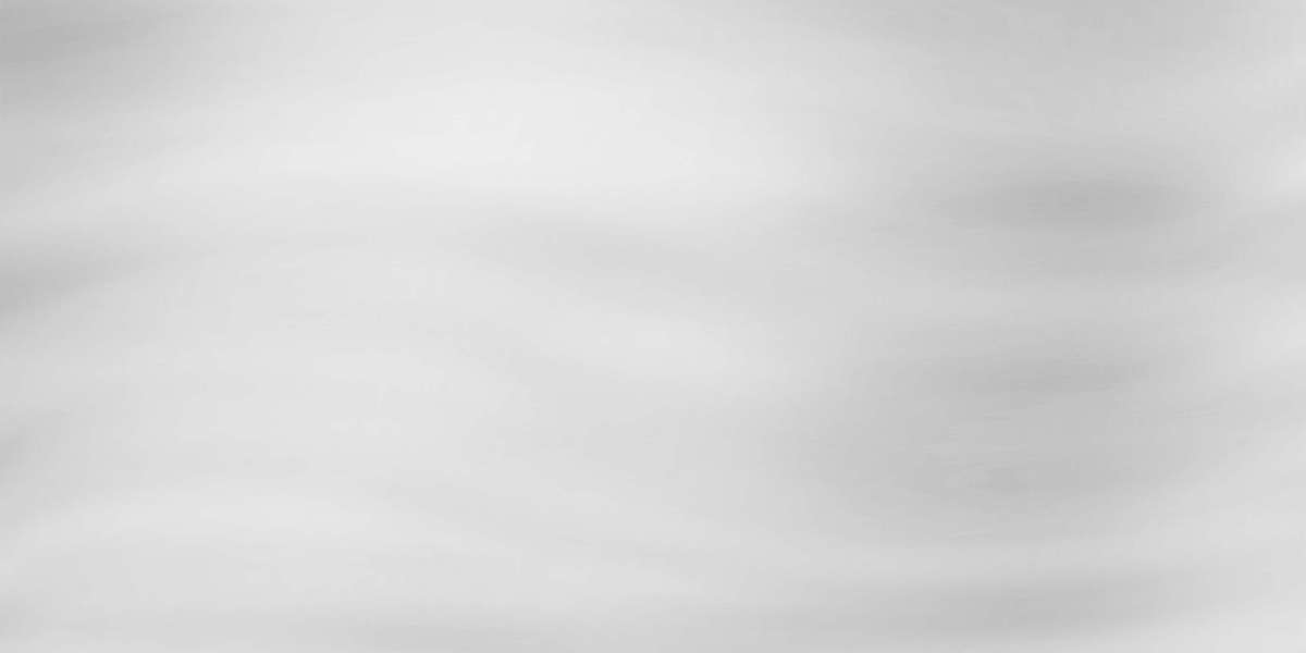 Online Erectile Dysfunction Treatment: A Modern Approach to An Age-Previous Concern